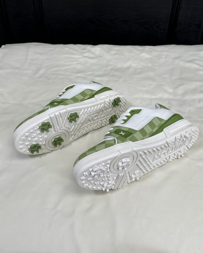 LV Trainer - Image 8