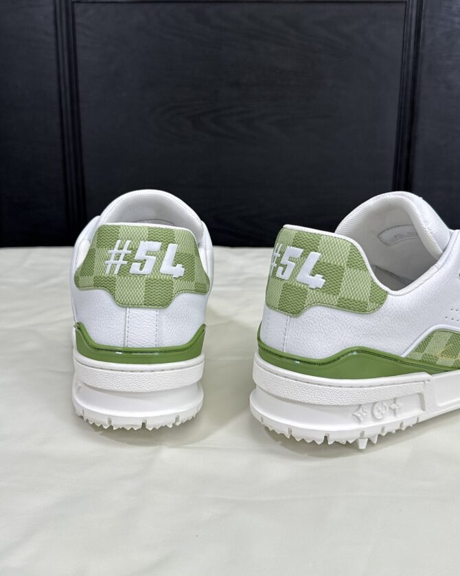 LV Trainer - Image 9