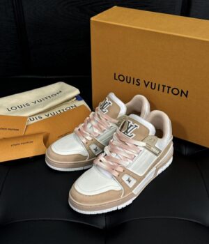 LV Trainer