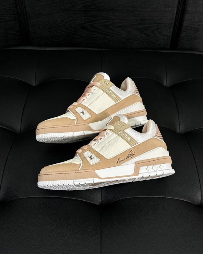 LV Trainer - Image 2