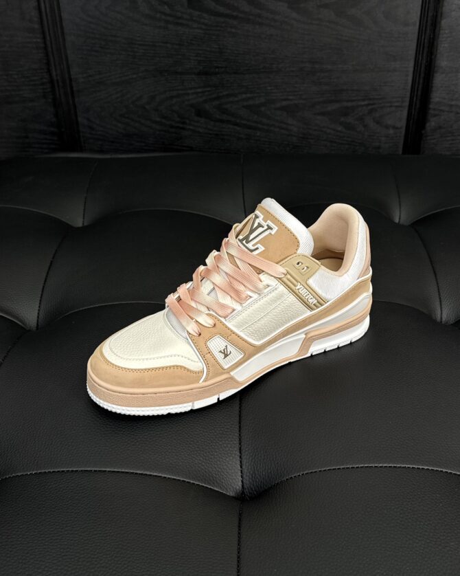 LV Trainer - Image 9