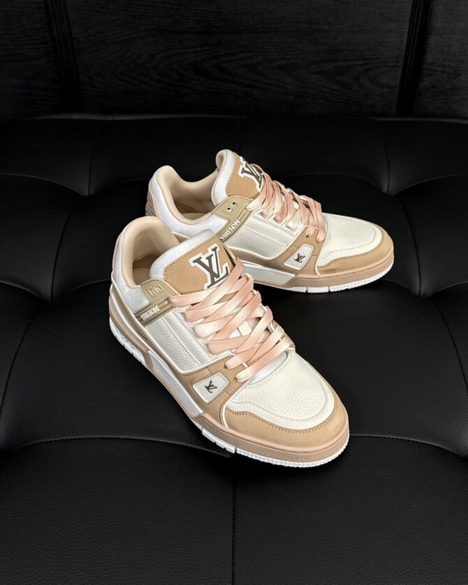 LV Trainer - Image 8