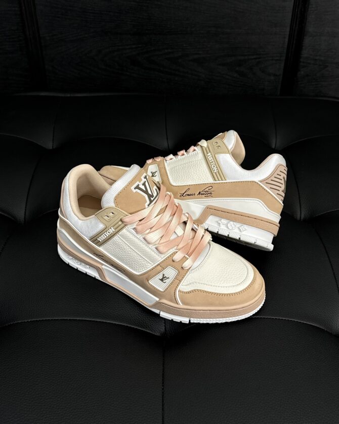 LV Trainer - Image 7
