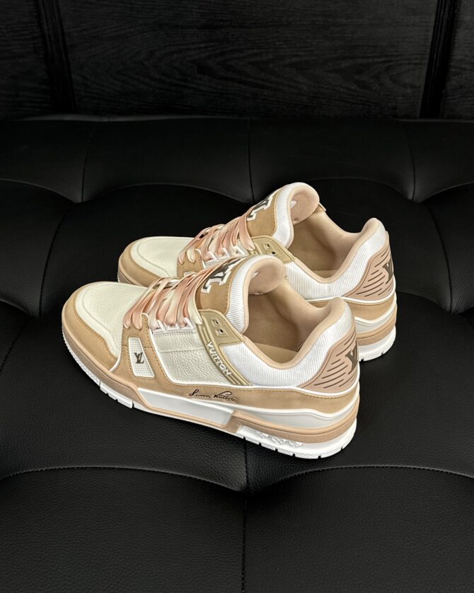 LV Trainer - Image 6