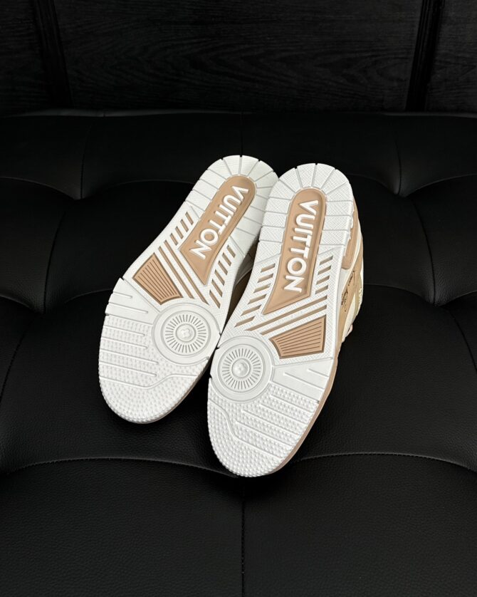LV Trainer - Image 5