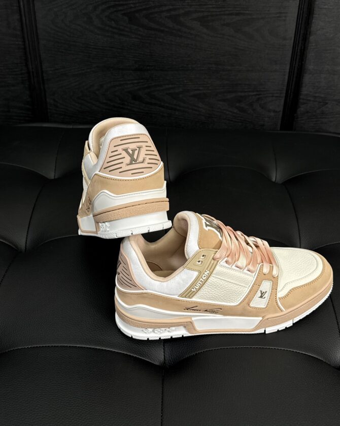 LV Trainer - Image 4