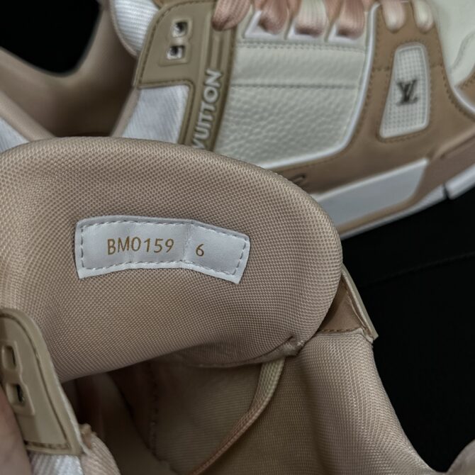 LV Trainer - Image 3