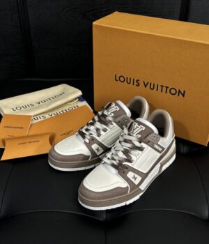 LV Trainer