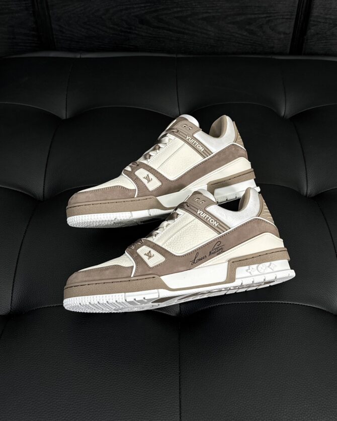 LV Trainer - Image 2