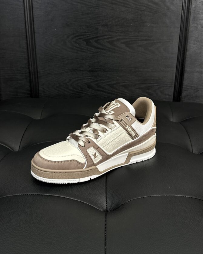 LV Trainer - Image 9