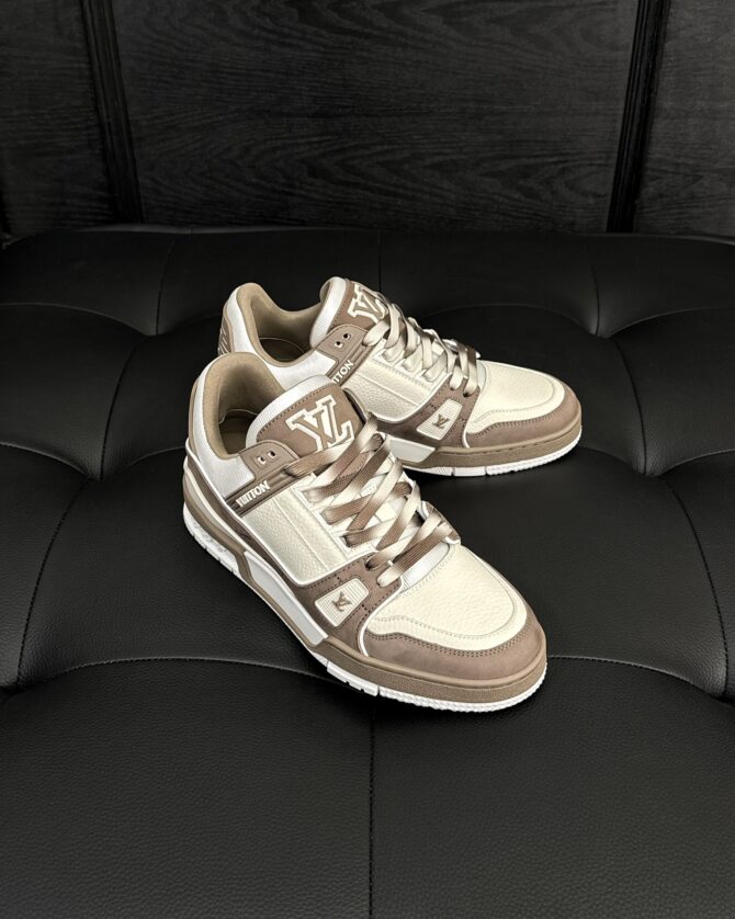 LV Trainer - Image 8