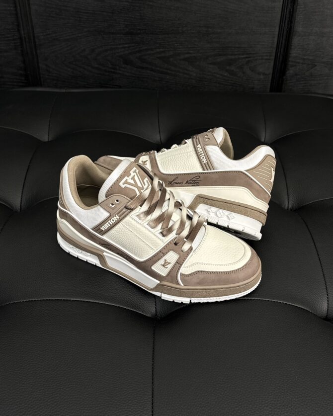 LV Trainer - Image 7