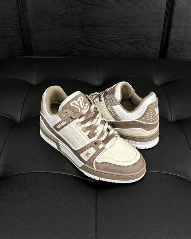 LV Trainer - Image 6