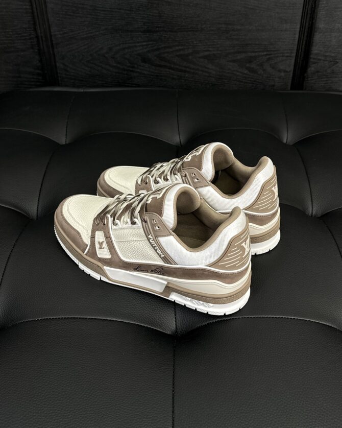 LV Trainer - Image 5