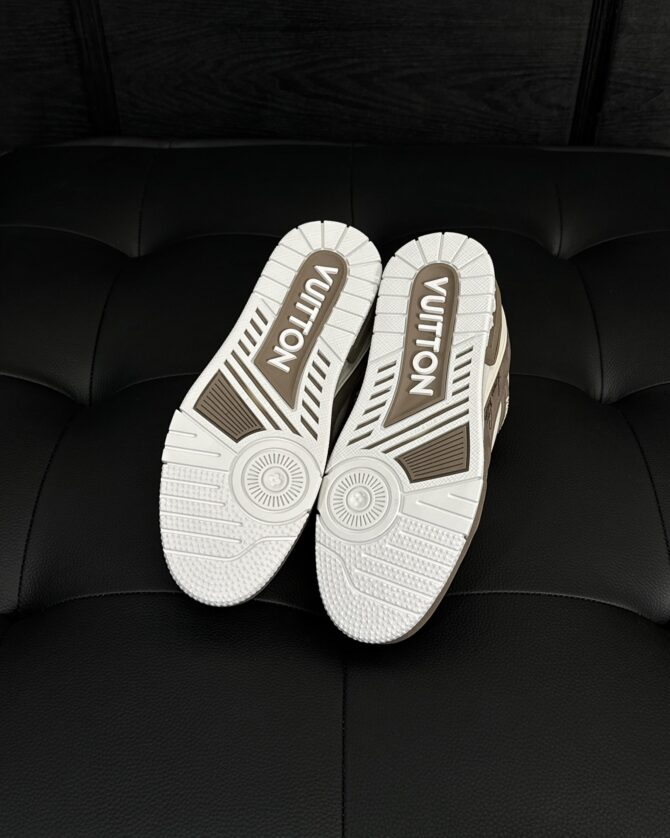 LV Trainer - Image 4