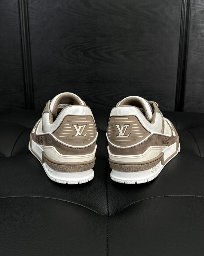 LV Trainer - Image 3