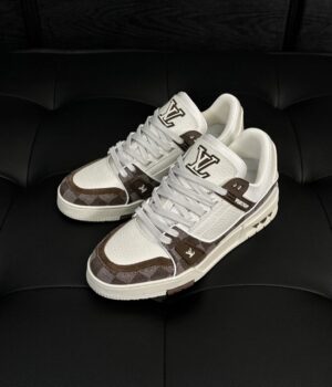 LV Trainer