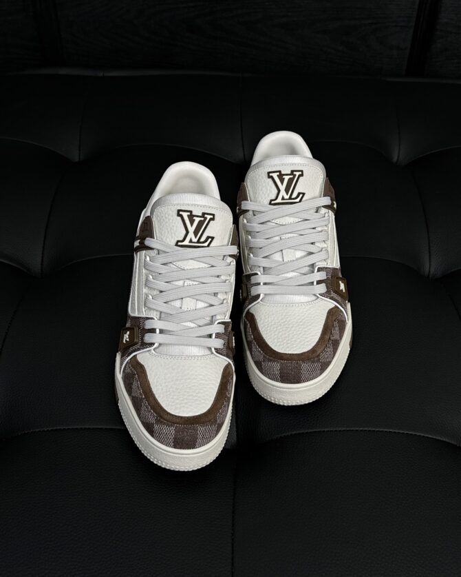LV Trainer - Image 2