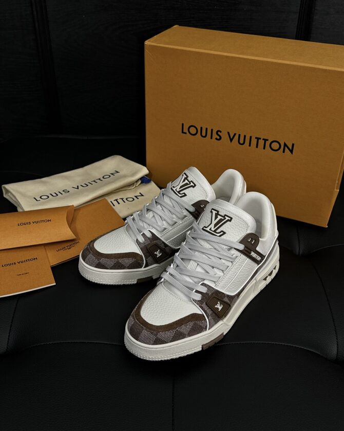 LV Trainer - Image 9