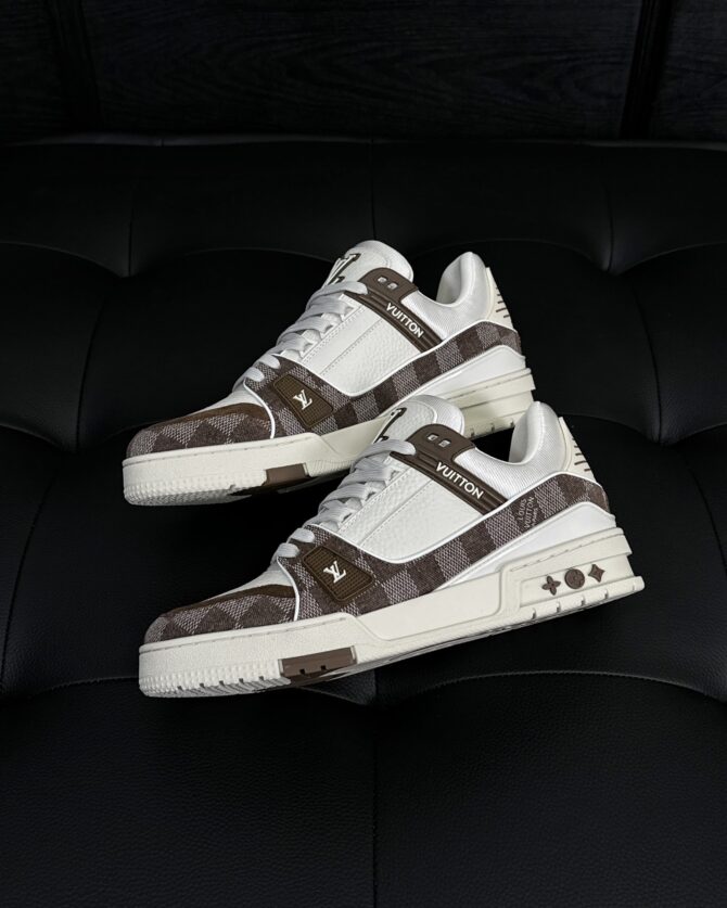 LV Trainer - Image 8