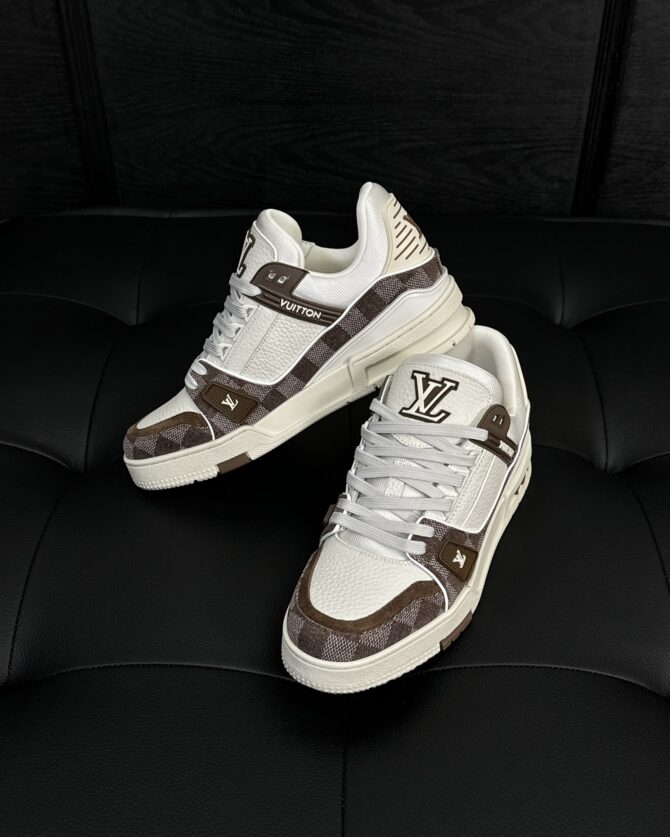 LV Trainer - Image 7