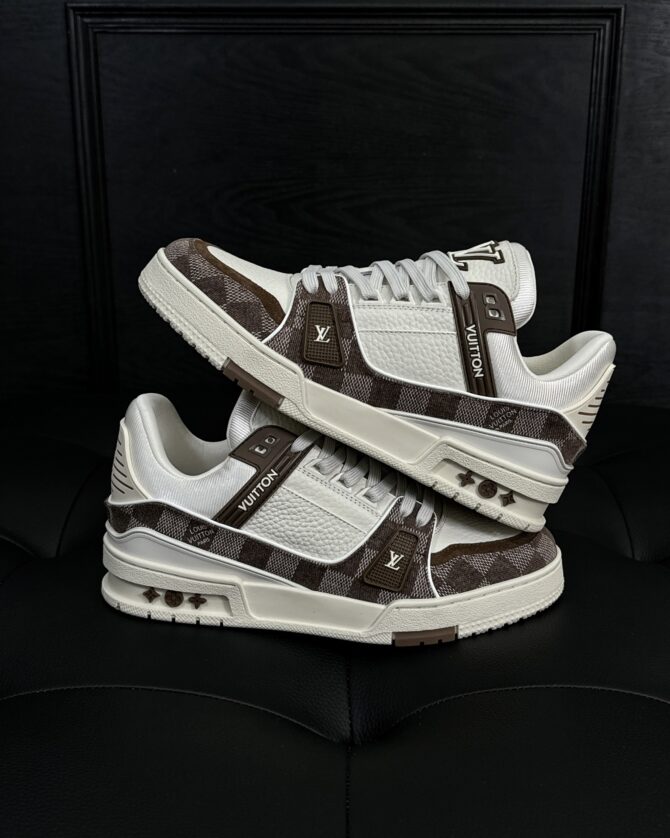 LV Trainer - Image 6
