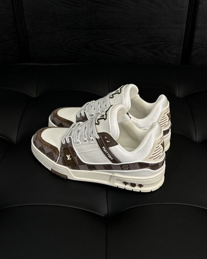 LV Trainer - Image 5