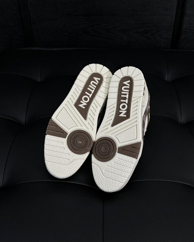 LV Trainer - Image 4