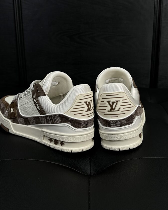 LV Trainer - Image 3