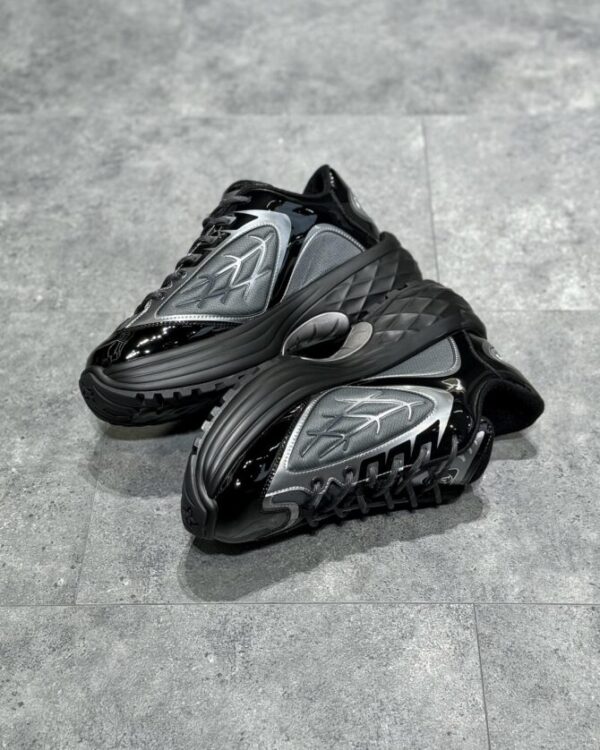 LV Skate Sneaker - Image 3