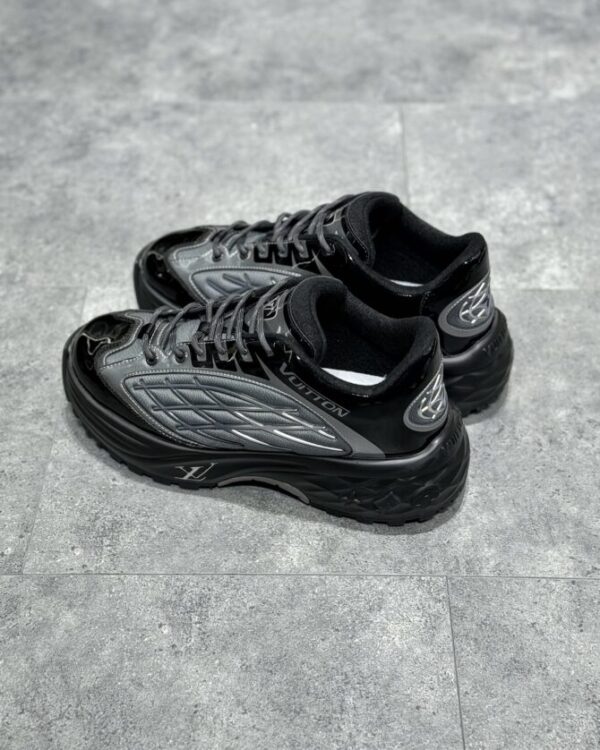 LV Skate Sneaker - Image 7