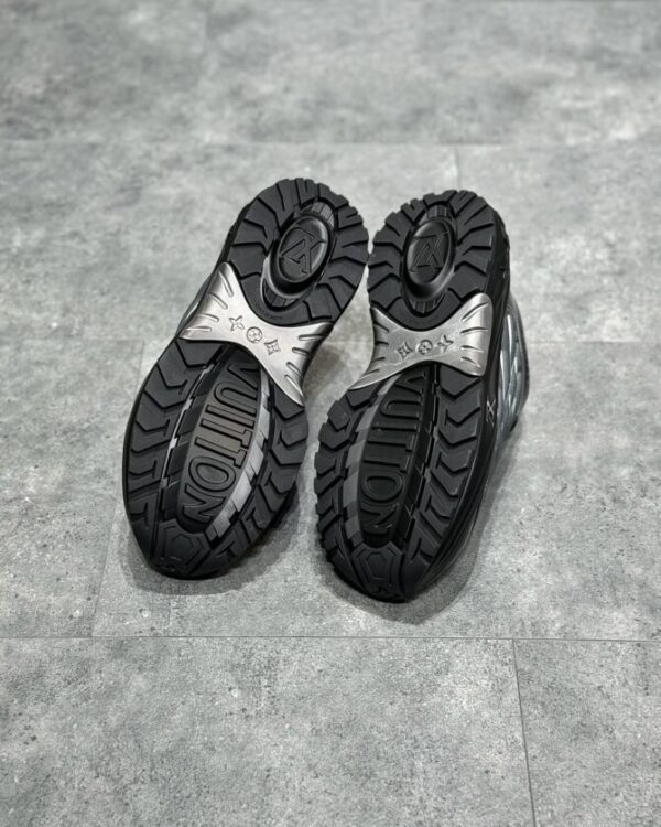 LV Skate Sneaker - Image 9