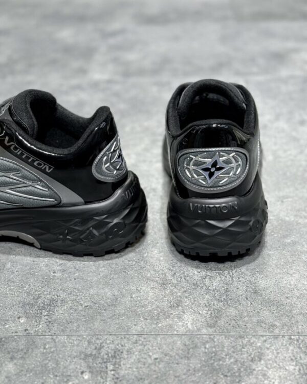LV Skate Sneaker - Image 8