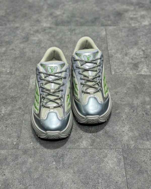 LV Skate Sneaker - Image 5