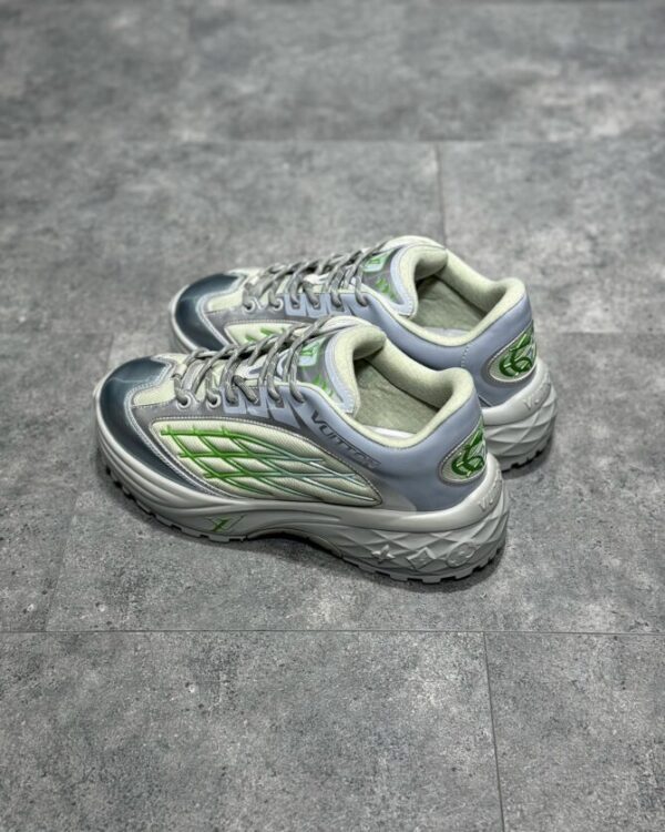 LV Skate Sneaker - Image 7