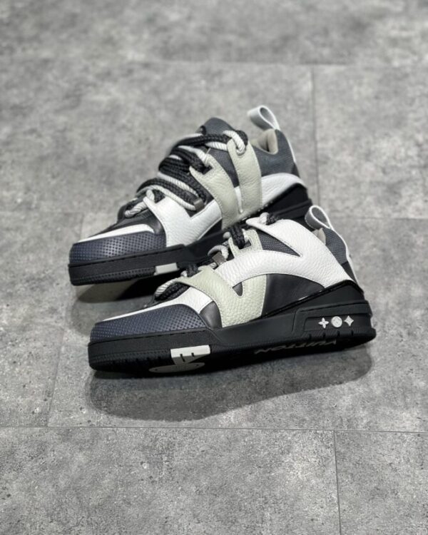 LV Skate Sneaker - Image 2