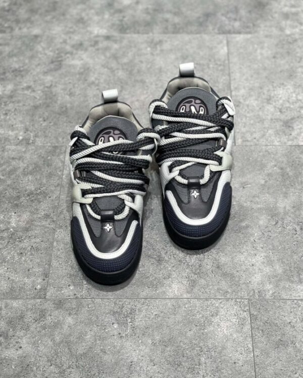 LV Skate Sneaker - Image 5
