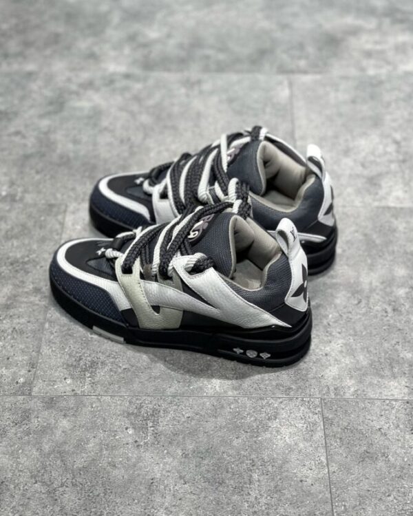 LV Skate Sneaker - Image 7