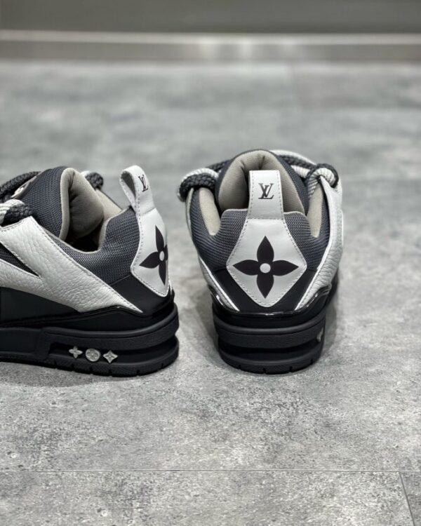 LV Skate Sneaker - Image 8