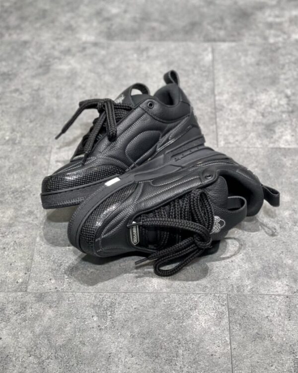 LV Skate Sneaker - Image 3