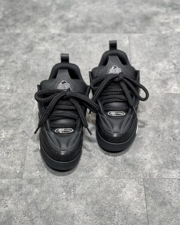 LV Skate Sneaker - Image 4