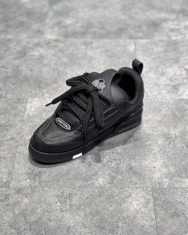 LV Skate Sneaker - Image 6