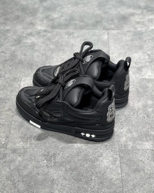 LV Skate Sneaker - Image 7