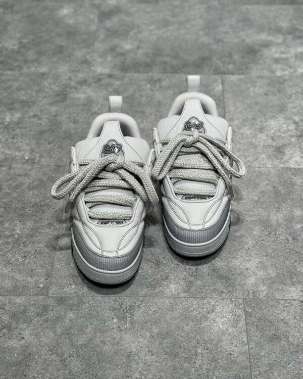 LV Skate Sneaker - Image 5