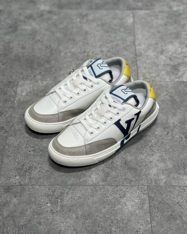 LV Charlie - Image 4