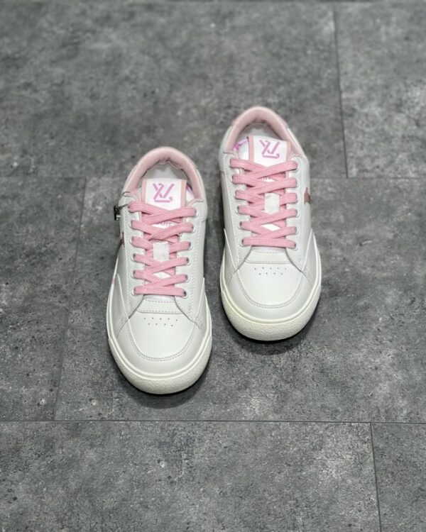 LV Charlie - Image 5