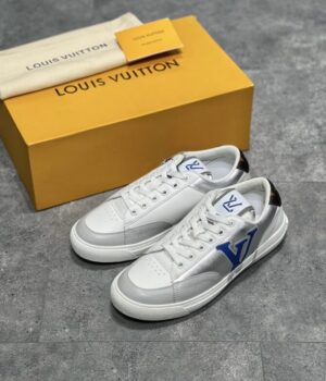 LV Charlie
