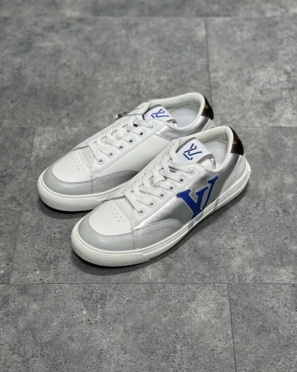 LV Charlie - Image 4