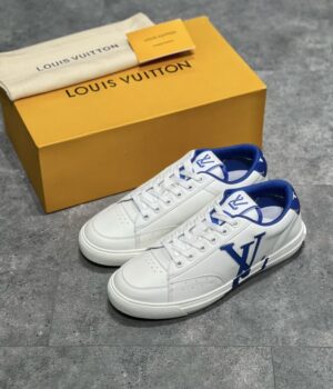 LV Charlie