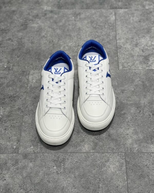 LV Charlie - Image 5